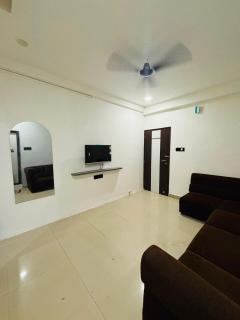 Hotel Nexora Rooms & Banquet - 5