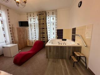 Călărașilor Rooms - 7
