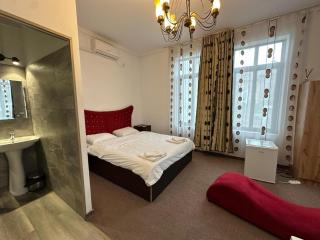 Călărașilor Rooms - 5