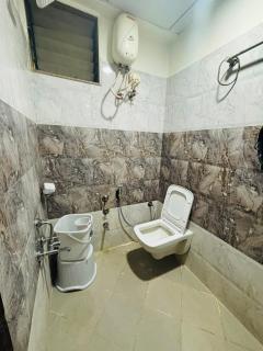Hotel Nexora Rooms & Banquet - 3
