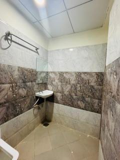 Hotel Nexora Rooms & Banquet - 1