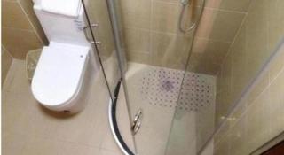 GreenTree Inn Nanjing Jiangning Southeast University Express Hotel - 1