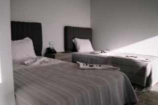 Legend Pyramids Inn Hotel - Le Caire - 1
