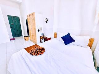 Villa Trung Nghĩa Đà Lạt - 2