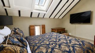 Bellinter House Hotel & Spa - 8