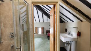 Bellinter House Hotel & Spa - 4