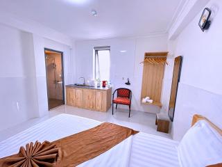 Villa Trung Nghĩa Đà Lạt - 5
