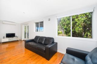 Bonny Beach House - 6