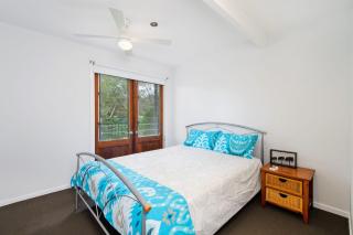 Bonny Beach House - 4