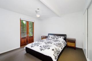 Bonny Beach House - 3