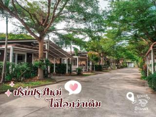 Baan Kula Roi-Et - Roi Et - 8
