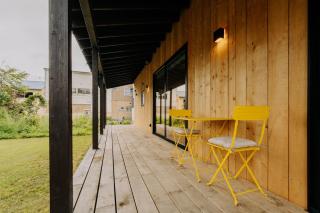 The Studio Rusutsu - 5