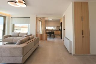 Kantari suites - 6