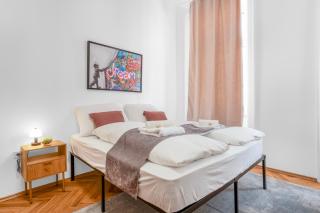 Modern studio, 14 minutes to the center, 2 people - 7