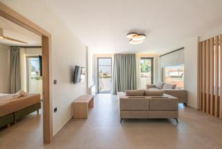 Kantari suites - 3