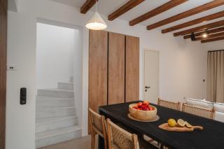 Eros Mare Villa, Agia Anna beach, by NaxosVibe - 3
