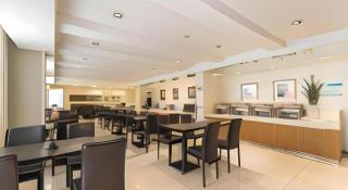 Jinjiang Inn Changchun Municipal Government - 5