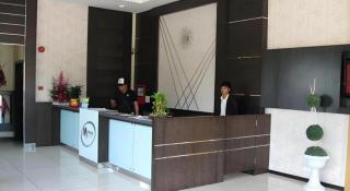 de Marina Hotel - 6