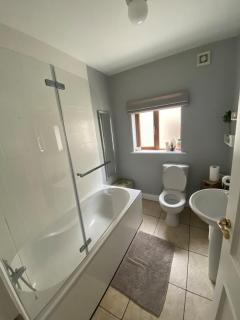 Family Duplex perfectly located - 7