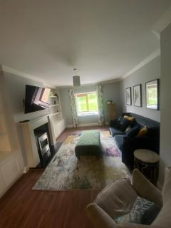 Family Duplex perfectly located - 6