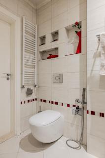 Dimora Serenity, 2BDR , NDK, Garage & Parking - 3