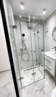 Mir Cozy Apartment - 6