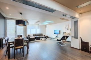 Dimora Serenity, 2BDR , NDK, Garage & Parking - 6