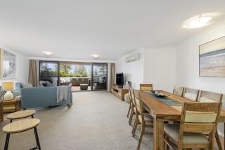 Flightdeck 101, Clarence Street - 5