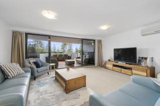 Flightdeck 101, Clarence Street - 7