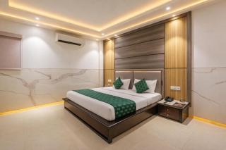 Hotel Delhi 37 - 4
