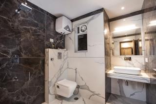 Hotel Delhi 37 - 7