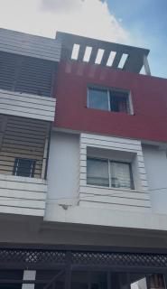 Blue Haven Homestay - 1
