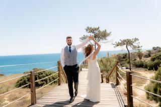 Kimpton Atlantico Algarve by IHG - 9