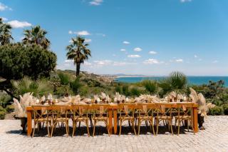 Kimpton Atlantico Algarve by IHG - 8