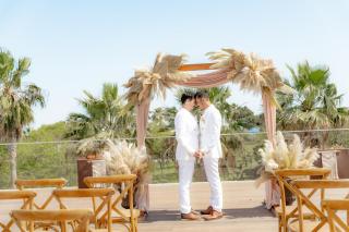 Kimpton Atlantico Algarve by IHG - 7