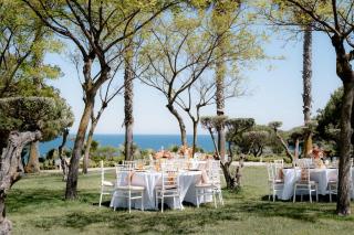 Kimpton Atlantico Algarve by IHG - 6