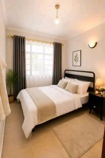 Royal BNB Ruiru - 7