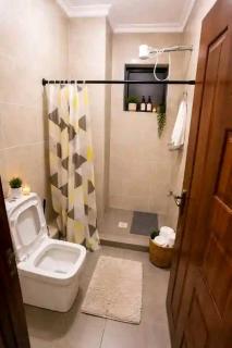 Royal BNB Ruiru - 4