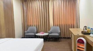 Phù Đổng Hotel - 1