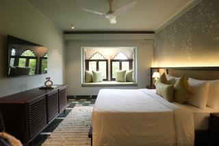 YAAN Udaipur - 7