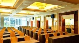 Seercuo International Hotel - 2
