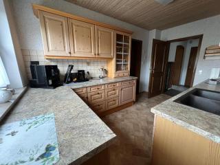 Ferienwohnung Büttner-Eck - 1