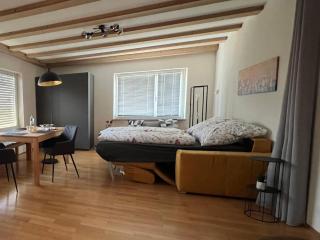 Ferienwohnung Büttner-Eck - 9