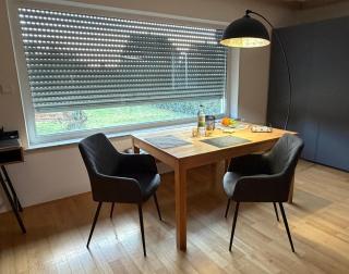 Ferienwohnung Büttner-Eck - 2