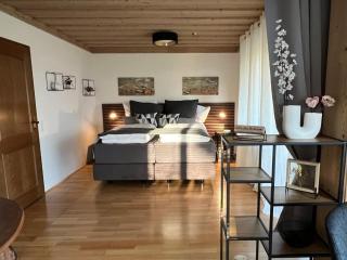 Ferienwohnung Büttner-Eck - 4