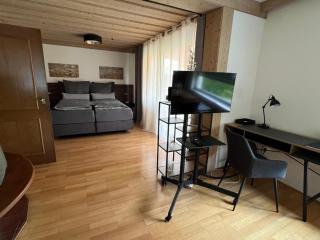Ferienwohnung Büttner-Eck - 7