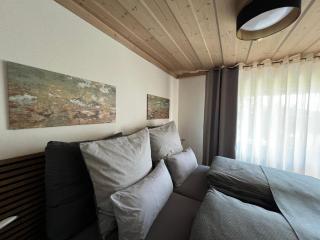 Ferienwohnung Büttner-Eck - 6