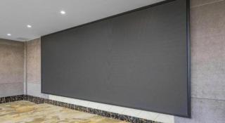 James Joyce Coffetel Hotel Guangzhou Xiaoping Metro Station - 2