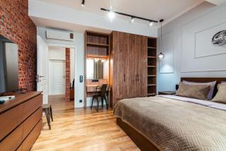 Квартира 101 в ЖК Комфорт - 7