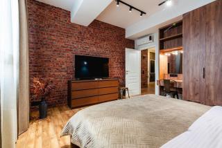 Квартира 101 в ЖК Комфорт - 3
